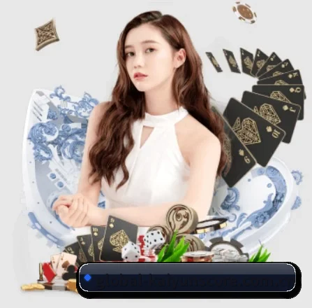 开云体育资讯 APP 界面