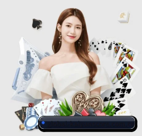 开云体育实时比分 APP